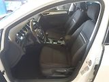 Volkswagen Golf 1.4 TSI DIGIKLIMA NAVI TEMPOM. - náhled 8