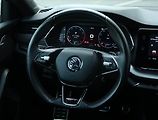 Škoda Octavia (2023) RS 2.0 TSI - náhled 25