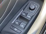 Volkswagen Passat (2020) 2.0 TDi 4Motion, ČR - náhled 14