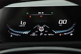 Dongfeng T5 EVO (2024) 1.5 Turbo - náhled 9