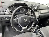 Suzuki Vitara (2019) 1.4B-Jet, Style, AT, panor - náhled 12