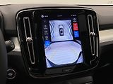 Volvo XC40 (2026) B3 AUT DARK ULTRA  - náhled 57