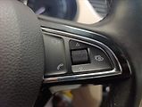 Škoda Octavia 1,6 TDi 4x4 Navi,Kůže,Aut.klim - náhled 30