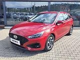 Hyundai i30 1.5 T-GDI/103kW Style - náhled 1