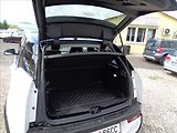 BMW i3 0,0   s - náhled 10