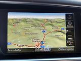 Audi Q5 3,0 TDi176kW 3x S-line,Max výb - náhled 21