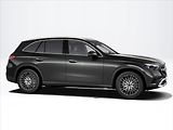 Mercedes-Benz GLC (2026) 2.0 220 d 4MATIC Edition 140 Y - náhled 3