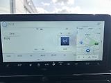 Ford Tourneo Custom Titanium L1 2.0 EcoBlue 110 kW - náhled 27