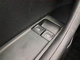 Škoda Fabia (2015) 1.4 TDI, Serv.kniha - náhled 14