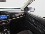 SsangYong Korando (2023) 1.5 T-GDI, Serv.kniha - náhled 8