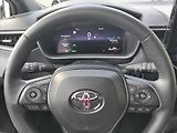 Toyota Corolla 1.8 HYBRID e-CVT  TS COMFORT T - náhled 7