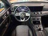 Mercedes-Benz Třídy E E 220d 4MATIC Sport Style, ČR - náhled 8