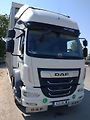 DAF LF (2022) 290 FA -16t-21 EP- 3m- 2 Lůžka - náhled 7