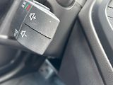 Renault Captur (2019) LIMITED MAN6, ČR - náhled 17