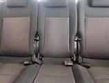 Ford C-MAX (2009) Comfort 2.0 TDCi, Eko.zaplacen - náhled 10