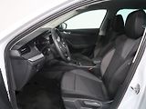 Škoda Octavia (2024) TOP SELECTION 1.5TSI 110KW - náhled 12