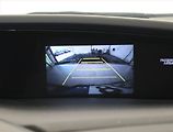 Honda Civic (2013) 1.8 i-VTEC, Serv.kniha, Navi - náhled 18