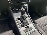 Škoda Superb (2022) Combi 2.0 TDI DSG Ambition - náhled 25