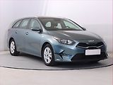 Kia Ceed (2023) Spin 1.0 T-GDI, SPIN, DPH - náhled 1