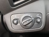 Ford Kuga 2.0TDCi, ČR, ST Line, 4x4 - náhled 26