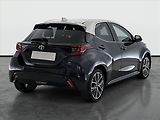 Toyota Yaris (2020) 1.5 VVT-i, Kůže, Tempomat - náhled 4