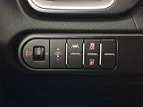 Kia Ceed (2023) Spin 1.0 T-GDI, SPIN, DPH - náhled 23
