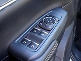 Ford Ranger 3,0 V6 TDI Aut. Wildtrak DPH C - náhled 14