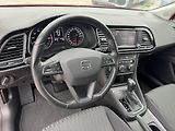 Seat Leon (2016) 1.2TSi 81 KW DSG 108000KM - náhled 21