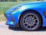 Subaru BRZ 2,4 168kW Limited Sti CZ - náhled 32