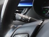 Toyota C-HR (2017) 1.8 Hybrid, Automat - náhled 18