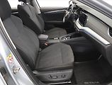 Škoda Octavia (2021) Style 2.0 TDI, Automat - náhled 9