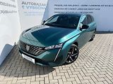 Peugeot 308 (2024) 1.2PT 96kW! Allure! ČR! AUT. - náhled 8