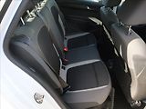 Škoda Fabia 1,4 TDi,66kW,NovéČR,Klima - náhled 17