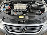 Volkswagen Passat Variant 2.0TDi 125kw DSG ALU - náhled 34