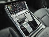 Audi Q8 3,0 50 TDi Quattro - náhled 18