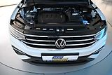 Volkswagen Tiguan Allspace (2023) 2.0 LED DSG ACC LIFE Tažné Vir - náhled 32