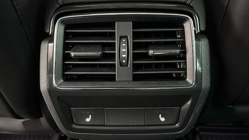 Škoda Kodiaq 2.0 TDI DSG 4x4 L&K - fotka 24 z 32