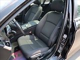 BMW Řada 5 2,0 525d,xDrive,Navi,tažné,DPH - náhled 10