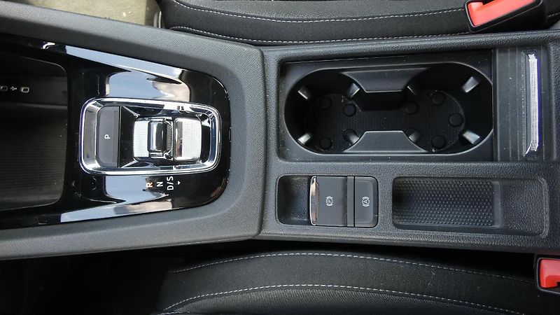 Škoda Octavia 2,0 TDI Style 110 kW - fotka 17 z 22