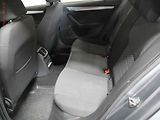 Škoda Octavia (2013) 2.0 TDi, 1.maj,ČR, servis - náhled 10