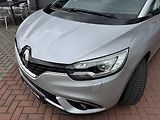 Renault Scénic (2017) 1.5dCi Navi Digi Klima - náhled 30