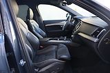Volvo XC90 (2021) R-Design, B5 AWD mild hybrid - náhled 10