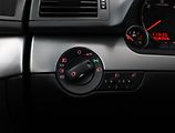 Audi A4 (2007) 2.0 TDI, po STK, Tažné - náhled 13