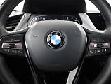 BMW Řada 1 (2020) 118i, Automat, Serv.kniha - náhled 8