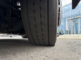 Mercedes-Benz 1842 Actros EURO 6 MEGA/lowdec - náhled 8