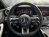 Mercedes-Benz AMG GT Mercedes-AMG 53 4MATIC+ - náhled 11
