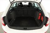 Škoda Octavia (2013) 1.6 TDI, Navi, Tempomat - náhled 16
