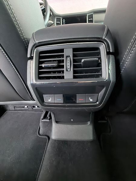 Škoda Kodiaq (2019) Sportline - fotka 11 z 19