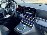 Mercedes-Benz Třídy V (2026) 220d STYLE 4M L - náhled 15