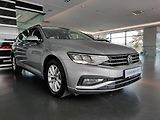 Volkswagen Passat Variant (2021) 2.0 TDI (110kW/150k) DSG, Busi - náhled 26
